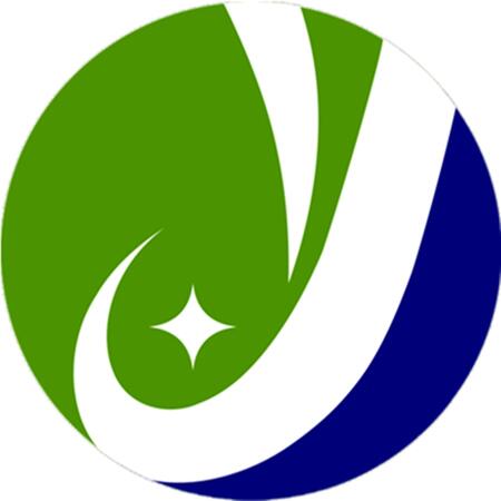 關于我們